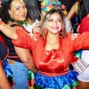 Carnaval de Porto Seguro 2025 - 28/02/25